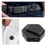 odbiornik-dzwieku-bluetooth-adapter-aux-mini-jack-waga-z-opakowaniem-0-08-kg-marka-audiocore