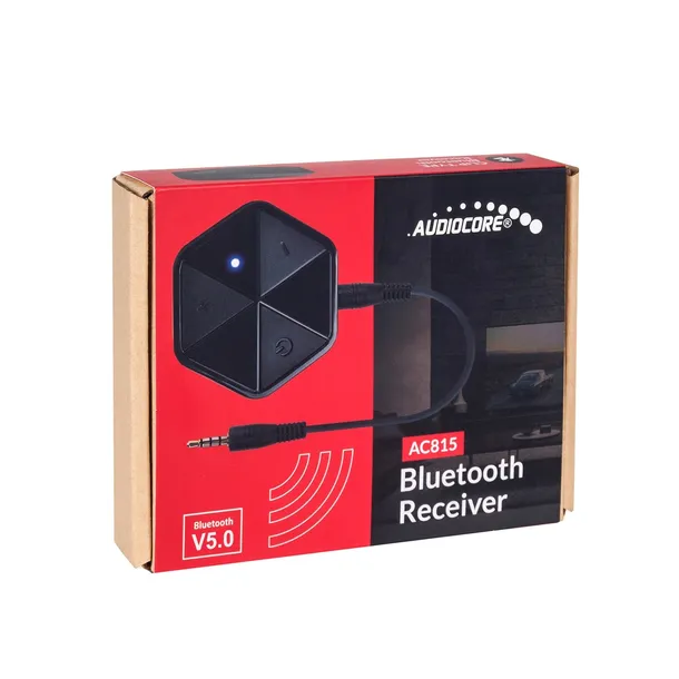 odbiornik-dzwieku-bluetooth-adapter-aux-mini-jack-kod-producenta-ac815-waga-z-opakowaniem-0-08-kg