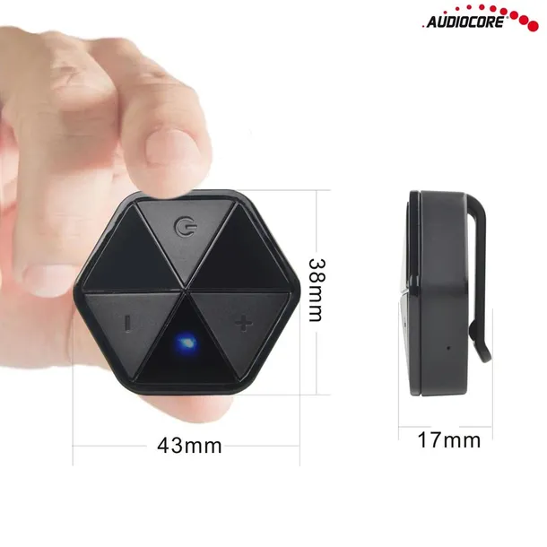 odbiornik-dzwieku-bluetooth-adapter-aux-mini-jack-kod-producenta-ac815-marka-audiocore