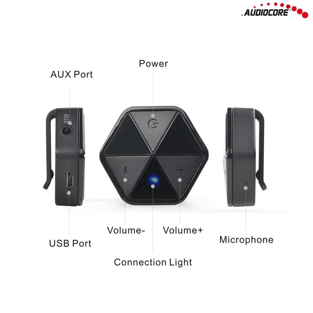 odbiornik-dzwieku-bluetooth-adapter-aux-mini-jack-marka-audiocore-waga-z-opakowaniem-0-08-kg