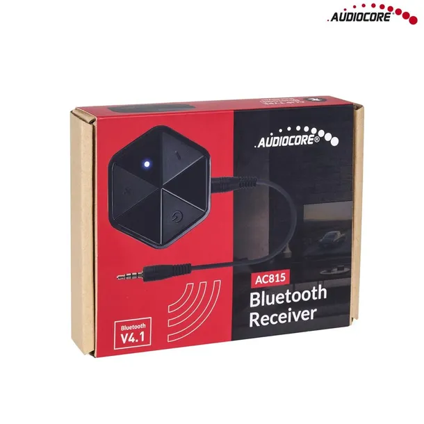 odbiornik-dzwieku-bluetooth-adapter-aux-mini-jack-marka-audiocore-kod-producenta-ac815