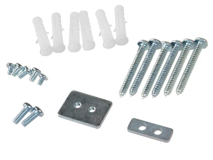 polka-scienna-maclean-uchwyt-do-dvd-mc-664-certyfikat-ce