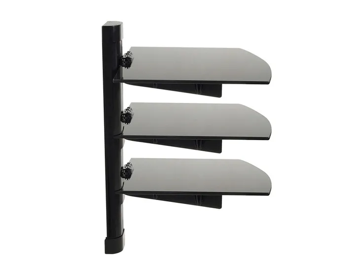 polka-scienna-maclean-uchwyt-do-dvd-mc-664-marka-maclean