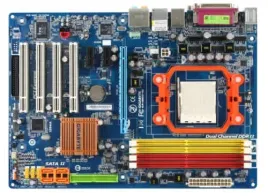 gigabyte-ga-m56s-s3-s-am2-ddr2-atx