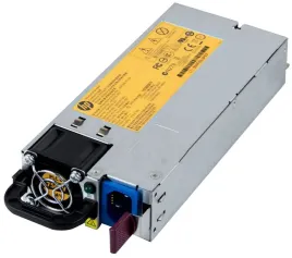 hp-660183-001-750w-643955-201-ps-2751-7c-lf-ml350