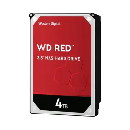 dysk-twardy-western-digital-red-wd40efax-4tb-sata-iii-35