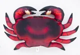 poduszka-maskotka-pluszak-gaby-krab-czerwony-60cm-plec-chlopcy