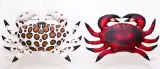 poduszka-maskotka-pluszak-gaby-krab-czerwony-60cm-material-tkanina