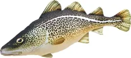 maskotka-poduszka-gaby-ryba-dorsz-75-cm