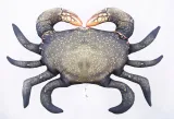 poduszka-maskotka-pluszak-gaby-krab-czerwony-60cm-certyfikaty-opinie-atesty-ce