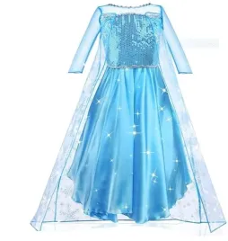 kostium-dla-dziewczynki-sukienka-elsa-130-cm-8-lat-elza-kraina-lodu