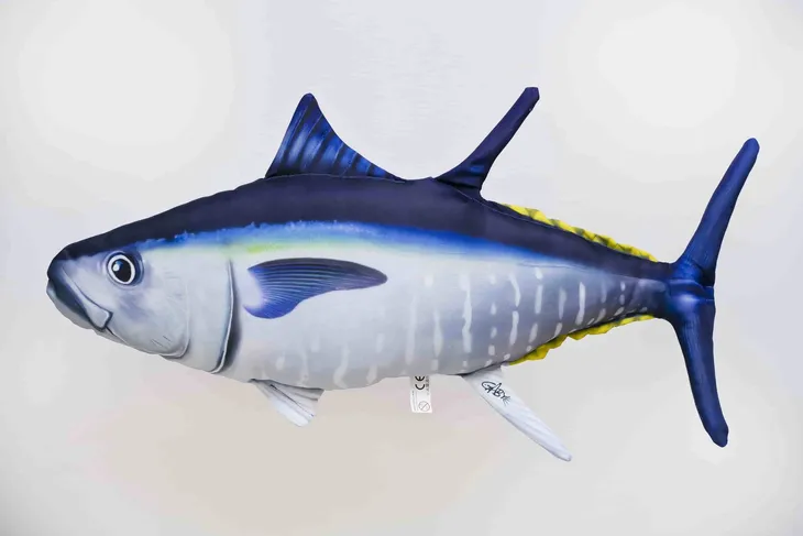 poduszka-maskotka-pluszak-gaby-ryba-tunczyk-66cm-plec-unisex