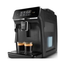 automatyczny-ekspres-cisnieniowy-philips-2200-15000-w-czarny