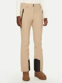 cmp-spodnie-narciarskie-damskie-bialy-34w4476