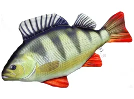 okon-perca-fluviatilis-poduszka-maskotka-50-cm