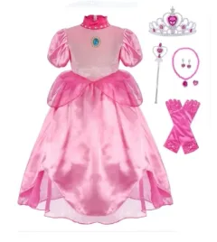 ksiezniczka-peach-sukienka-akcesoria-kostium-mario-rozmiar-6-7lat-120-cm-2