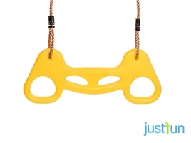 hustawka-ogrodowa-trapez-gimnastyczny-dla-dziecka-dzieci-akrobata-jf-zolta