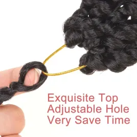 passion-twist-szydelkowe-skrecone-wlosy-do-przedluzania-8-szt-40-cm