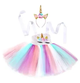 jednorozec-kostium-sukienka-przebranie-ksiezniczki-6-7-lat-116-122-cm