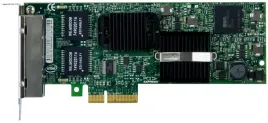 intel-pro-1000-et-e1g44etblk-quad-port-pcie-x4-lp