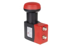 konwerter-satelitarny-maclean-mctv-670-twin-high-gain