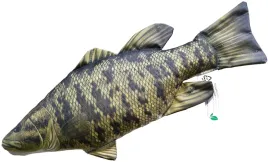 maskotka-ryba-bass-malogebowy-67cm
