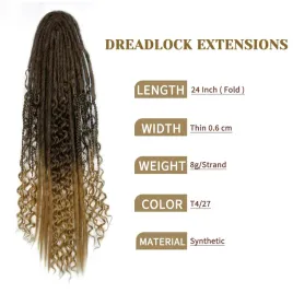 wlosy-szydelkowe-do-zaplatania-dredy-z-kreconymi-koncami-65-cm-3-szt