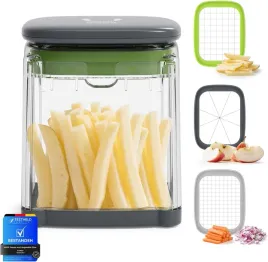 krajalnica-do-warzyw-3-w-1-3-ostrza-stal-nierdzewna-pojemnosc-400-ml