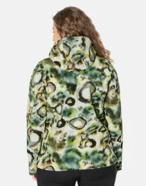 softshell-kurtka-damska-sportowa-termoaktywna-wodoodporna-freestep-m011-r-s