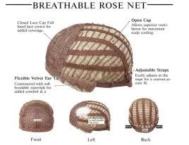 peruka-esmee-peruka-krecone-dlugie-syntetyczne-grzywka-platinum-blond-60cm