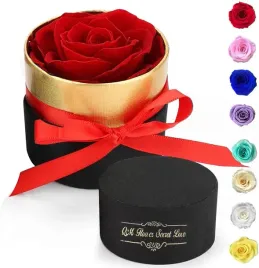 roza-wieczna-stabilizowana-w-pudelku-prezent-walentynki
