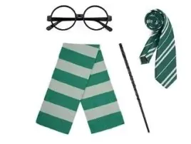 harry-potter-czarodziej-kostium-stroj-12-14-lat-152-164-cm