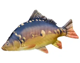 karp-giant-cyprinus-carpio-poduszka-ryba-90-cm