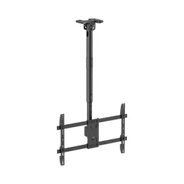 uchwyt-na-telewizor-maclean-mc-112-b-43-86-60-kg