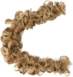 wlosy-doczepiane-na-kok-na-gumce-100-cm-owiniecie-koka-pasemka-braz