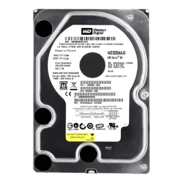 wd-caviar-se-320gb-7-2k-sata-ii-wd3200aajs-22vwa0