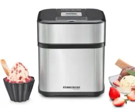 maszyna-do-lodow-15-l-urzadzenie-do-sorbetow-i-mrozonego-jogurtu-z-timerem