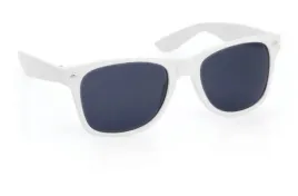 biale-okulary-przeciwsloneczne-damskie-meskie-lato-10-szt