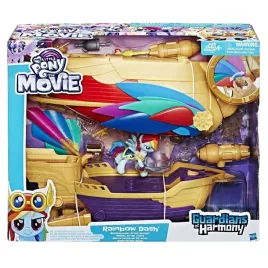 my-little-pony-piracki-statek-rainbow-dash-c1059