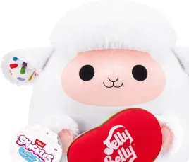 maskotka-pluszowa-jagnie-miekka-przytulna-20-cm-z-akcesoriami