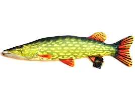 pluszak-gaby-ryba-wielokolorowa-80-cm