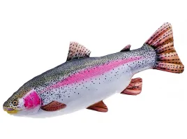 poduszka-antyalergiczna-gaby-pstrag-teczowy-62-cm