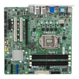 plyta-glowna-dfi-mb331-crm-intel-lga-1155