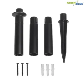 lampa-solarna-kula-ogrodowa-led-rgb-duza-mleczna-wbijana-kule-kolorowe-20cm