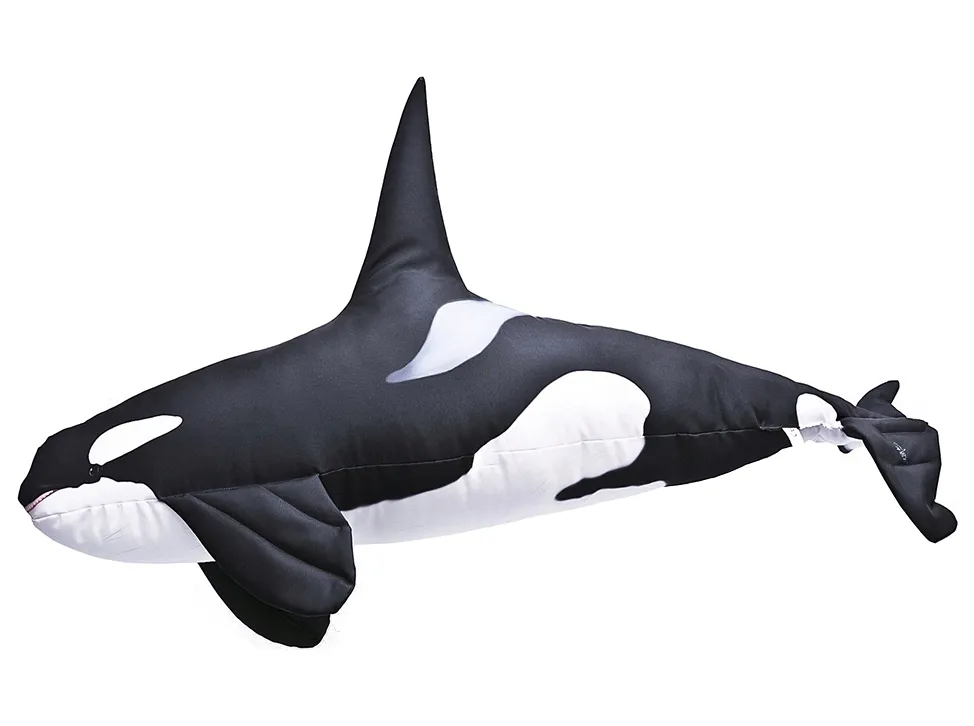 maskotka-gaby-orka-118-cm