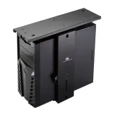 uchwyt-biurkowy-do-podwieszenia-komputera-pc-pod-biurko-solidny-10-kg-waga-z-opakowaniem-0-15-kg