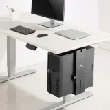uchwyt-biurkowy-do-podwieszenia-komputera-pc-pod-biurko-solidny-10-kg-certyfikat-ce