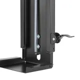 uchwyt-biurkowy-do-podwieszenia-komputera-pc-pod-biurko-solidny-10-kg-kod-producenta-mc-885-b