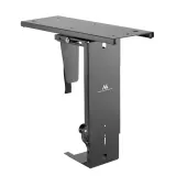 uchwyt-biurkowy-do-podwieszenia-komputera-pc-pod-biurko-solidny-10-kg-producent-maclean