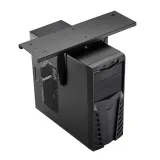 uchwyt-biurkowy-do-podwieszenia-komputera-pc-pod-biurko-solidny-10-kg-waga-z-opakowaniem-0-15-kg-certyfikat-ce